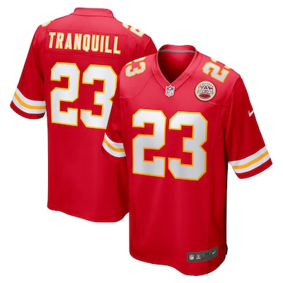 Kansas City Chiefs Men Jerseys 2025-10-15-020